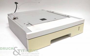 Samsung ML-2250S3 250 Blatt Papierkassette gebraucht